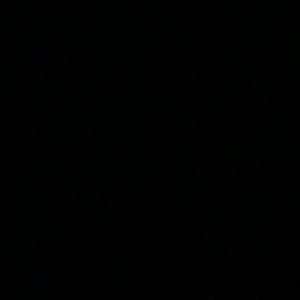 Meet your Posher, Addison